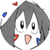 トゲ
